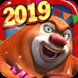 开云app官方版入口